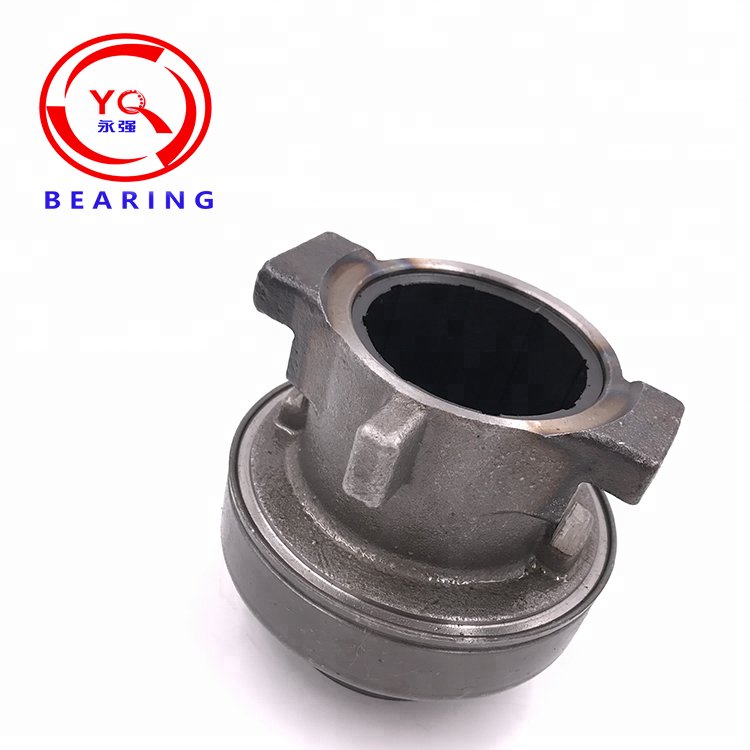 Hot Selling OEM 3151000335 Release Bearing New Condition Top Auto Transmission Parts