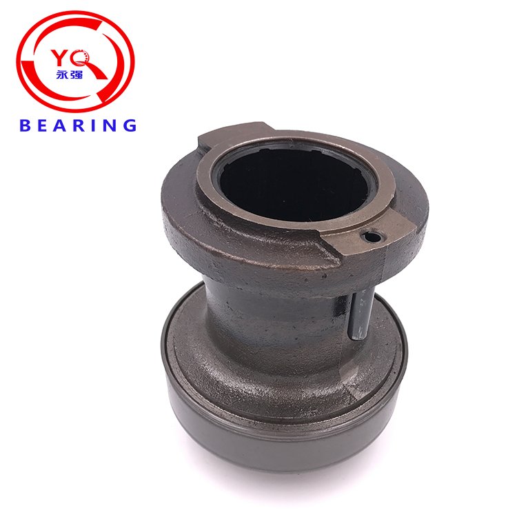 Hot Selling OEM 3151000335 Release Bearing New Condition Top Auto Transmission Parts