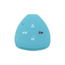 Cyan