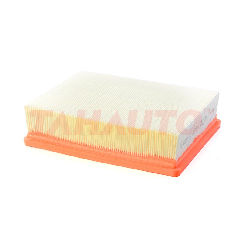 Automobile Spare Parts Engine System Air Filter for JAC T6 T8 T9 J7 JS4 S2 S3 S5 K7 X200 Accessories
