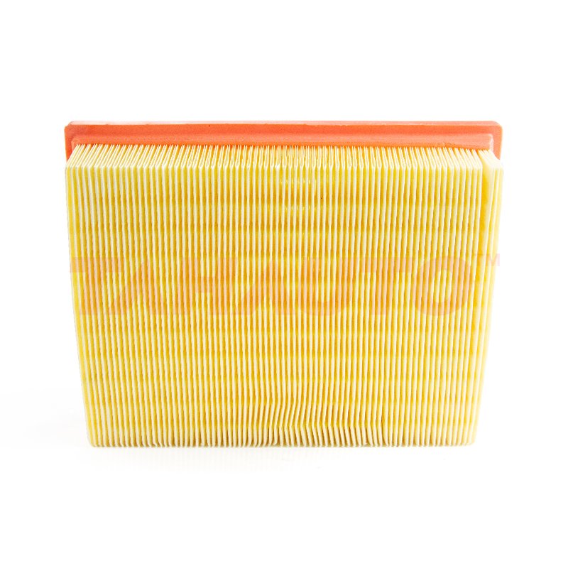 Automobile Spare Parts Engine System Air Filter for JAC T6 T8 T9 J7 JS4 S2 S3 S5 K7 X200 Accessories