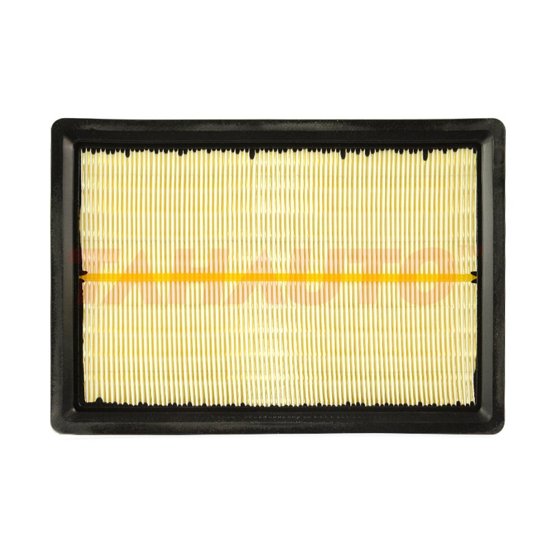Automobile Spare Parts Engine System Air Filter for JAC T6 T8 T9 J7 JS4 S2 S3 S5 K7 X200 Accessories