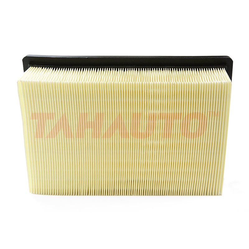 Automobile Spare Parts Engine System Air Filter for JAC T6 T8 T9 J7 JS4 S2 S3 S5 K7 X200 Accessories