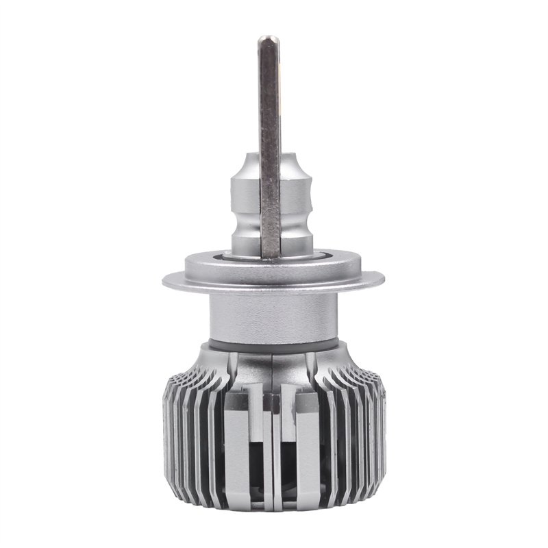 200W 100W 12V P80 H7 Led Canbus H4 LED Bulb Halogen Color 3000K 4300K H7 LED Light H1 H8 H9 H11 LED 9005 9006 LED Headlight Bulb