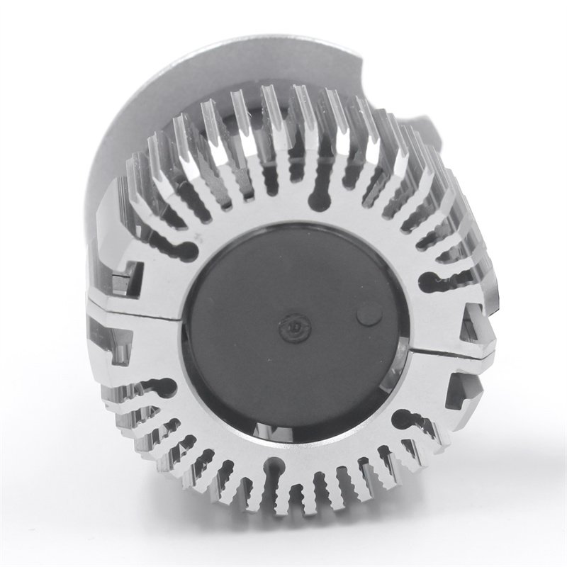 200W 100W 12V P80 H7 Led Canbus H4 LED Bulb Halogen Color 3000K 4300K H7 LED Light H1 H8 H9 H11 LED 9005 9006 LED Headlight Bulb