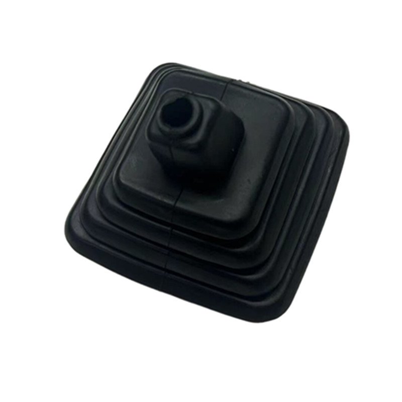 Hot Sale Auto Spare Parts Steering Machine Dust Jacket for Daewoo Damas 28135A85501-000 94582608