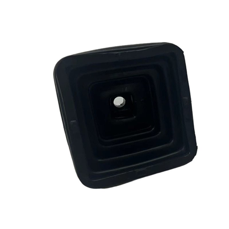 Hot Sale Auto Spare Parts Steering Machine Dust Jacket for Daewoo Damas 28135A85501-000 94582608