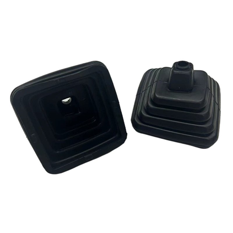 Hot Sale Auto Spare Parts Steering Machine Dust Jacket for Daewoo Damas 28135A85501-000 94582608