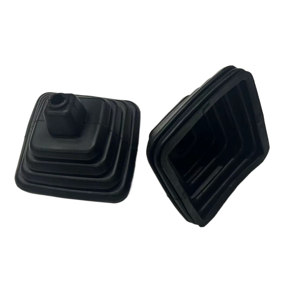 Hot Sale Auto Spare Parts Steering Machine Dust Jacket for Daewoo Damas 28135A85501-000 94582608