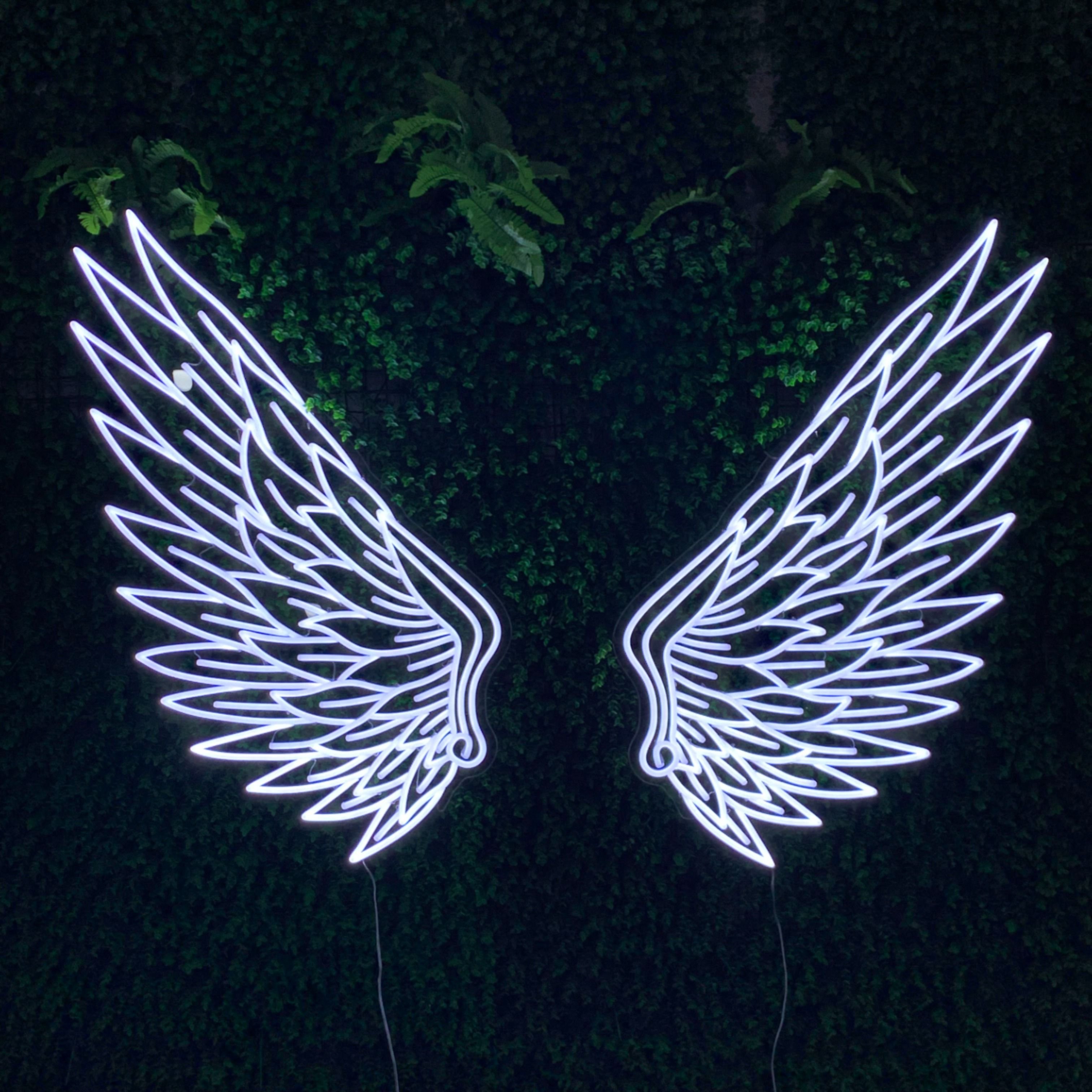 Wholesale Fast Delivery Custom Led Light Neon Sign NO MOQ Dropshipping for Party Home Wedding Wall Decor