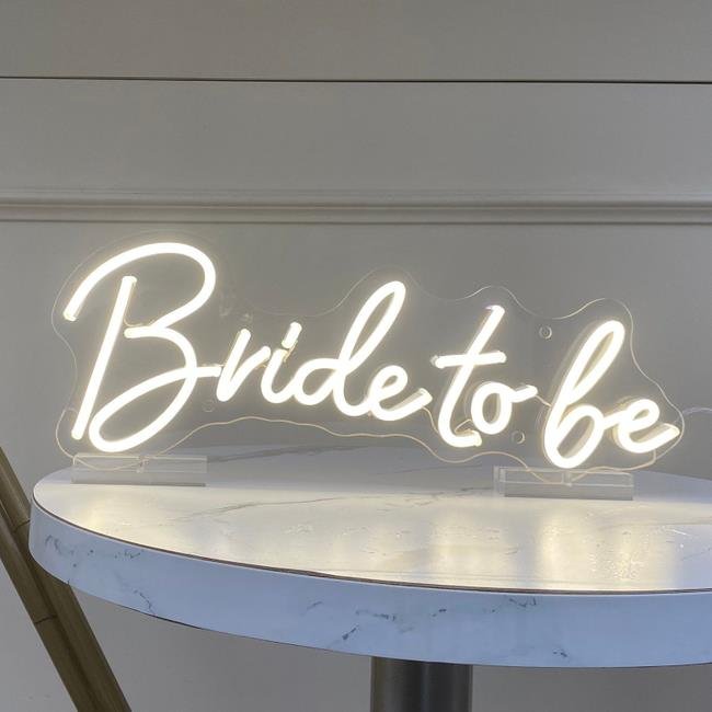 Wholesale Fast Delivery Custom Led Light Neon Sign NO MOQ Dropshipping for Party Home Wedding Wall Decor