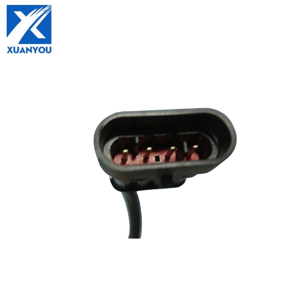 King Long and Golden Dragon Bus Parts Headlamp ZK6122 LED Headlight 4121-00133 Model 24V Voltage New Condition