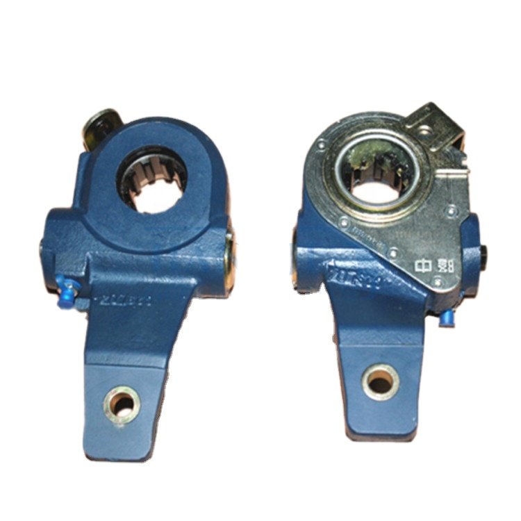Hot Sale Truck Accessories JIABAO Truck Brake Systems QZ273B QY273B Automatic Brake Adjuster for Faw .