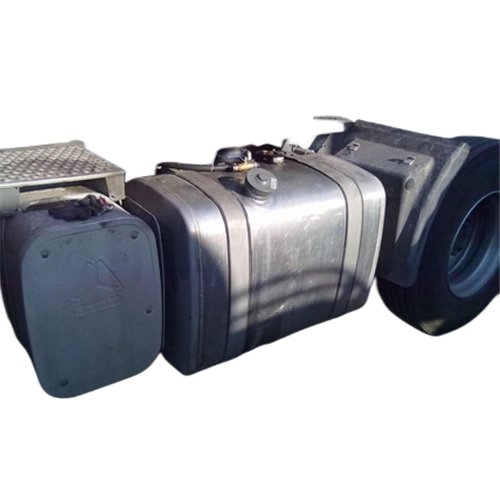 Truck diesel Fuel Tank, Storage Tank, Fuel Supply tank Customized Wholesale