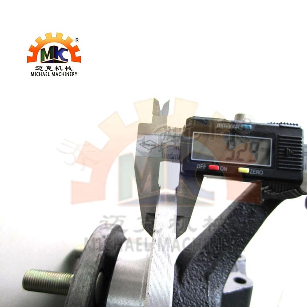 4x2 EV Bus Trucks Electric Mini Car Golf Cart Scooter Buggy Steel Front Small Wheel Steer Axles Independent Mcpherson Suspension