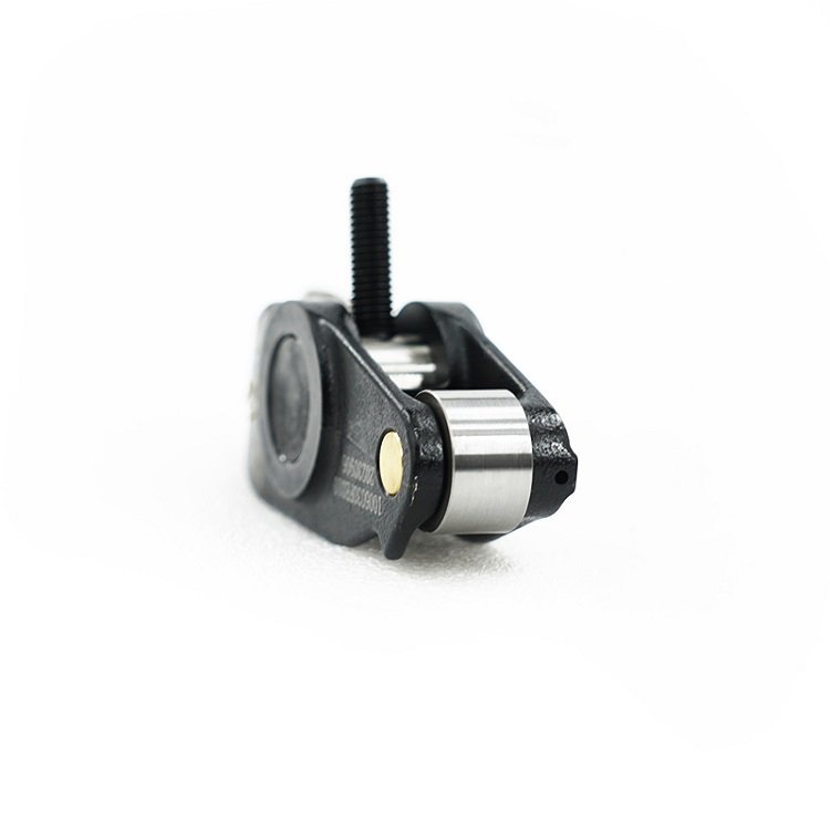 Competitive Price Truck Accessory Oem Engine Parts 1006030FE010 High Performance Exhaust Valve Rocker Arm