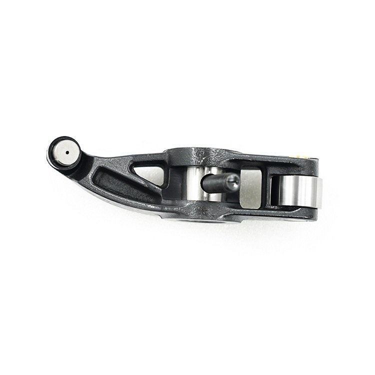 Competitive Price Truck Accessory Oem Engine Parts 1006030FE010 High Performance Exhaust Valve Rocker Arm