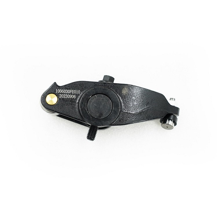 Competitive Price Truck Accessory Oem Engine Parts 1006030FE010 High Performance Exhaust Valve Rocker Arm