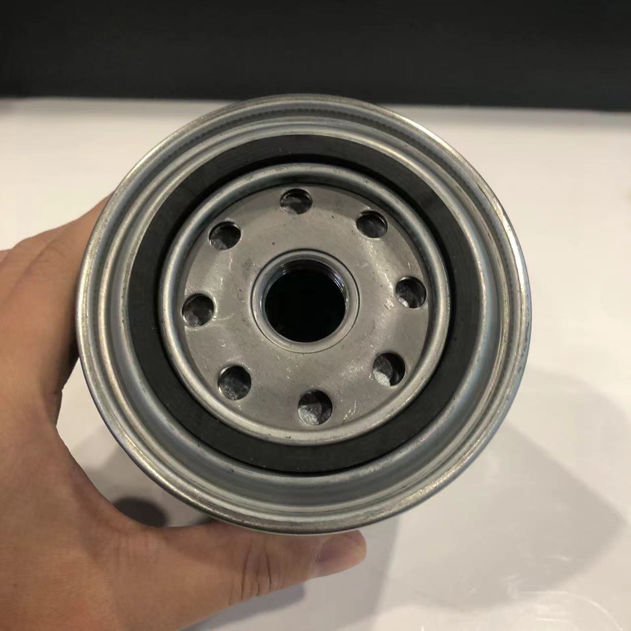 China Factory Engine Parts Car Oil Filter OE 173171 Fit for SCANIA 2-series Kubota NEOPLAN Cityliner