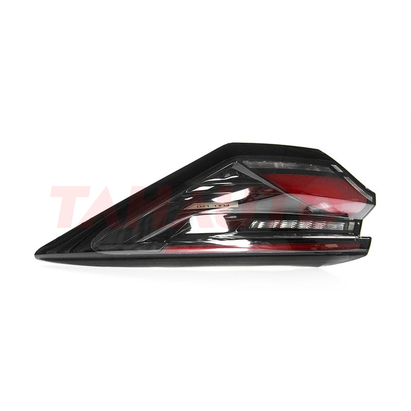 CHANA OE 4133020-CN01 Auto Parts Combination Tail Lights Assembly for Changan UNI-T UNI-K UNI-V CS15 35PLUS 55 75PLUS 85 95 EADO