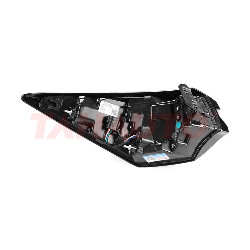 CHANA OE 4133020-CN01 Auto Parts Combination Tail Lights Assembly for Changan UNI-T UNI-K UNI-V CS15 35PLUS 55 75PLUS 85 95 EADO