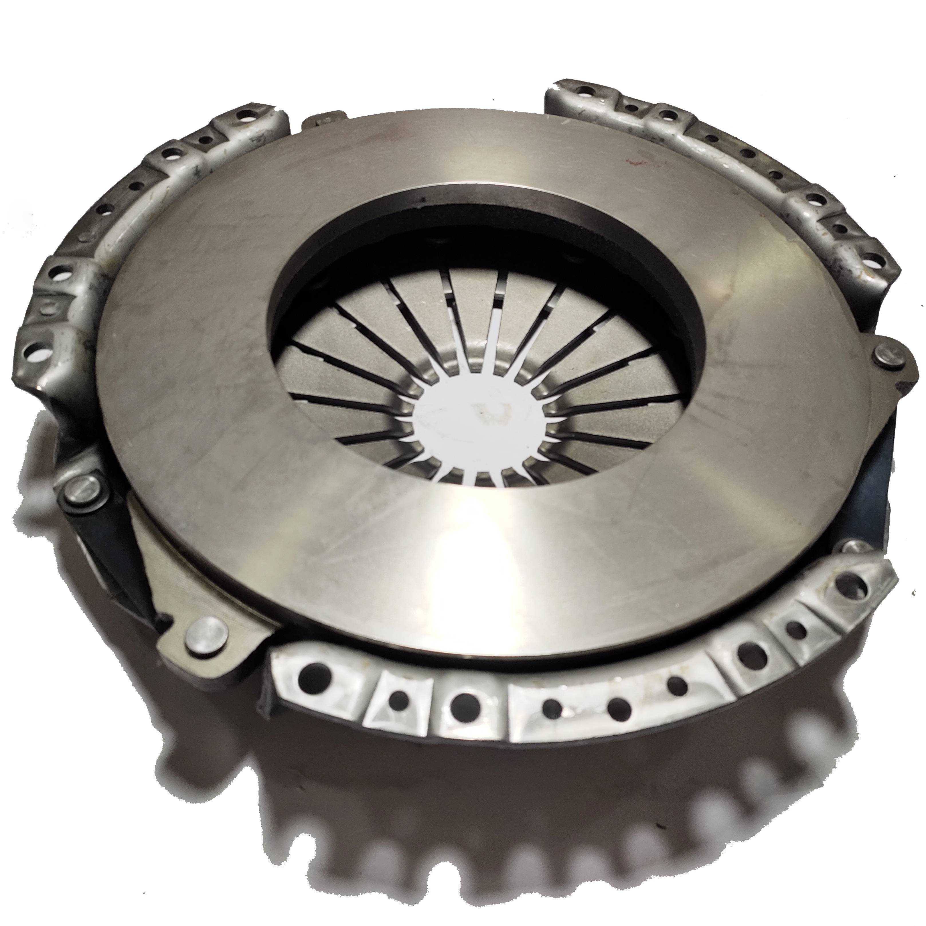Clutch Cover Assembly 3482 046 231 Size 280mm Suitable for MERCEDES-BENZ with Maxeen No. MCBZ-047