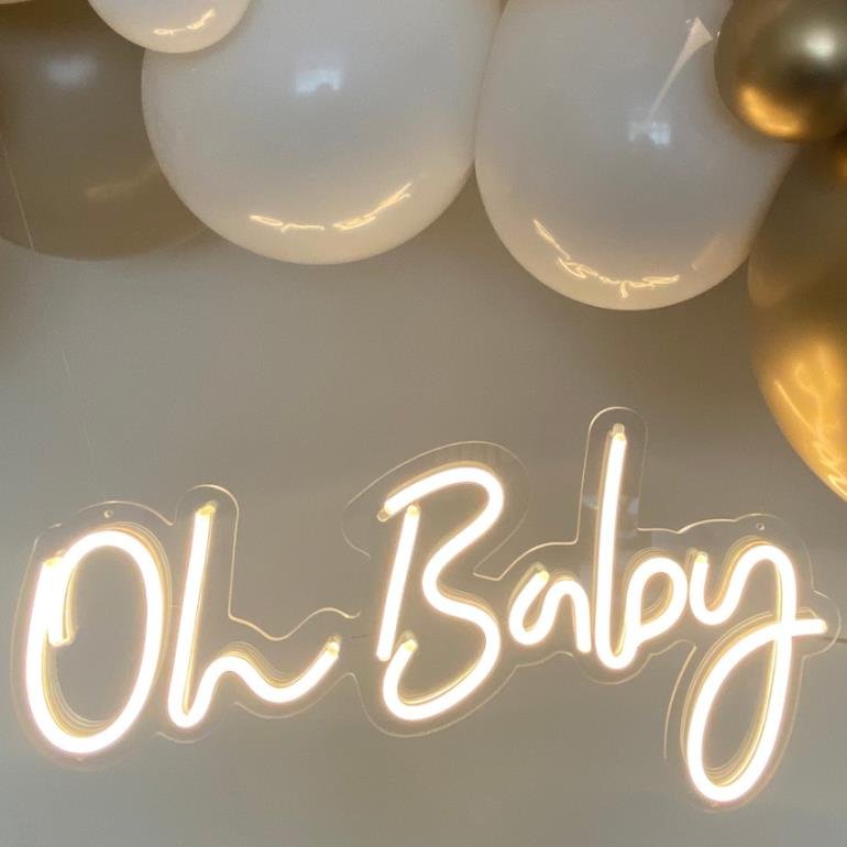 Customised Congrats Grad Graduation Neon Sign Custom Led Neon Signs for Wall Decor Personalized