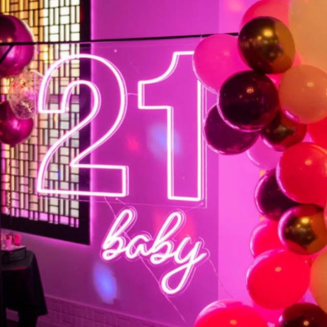 Customised Congrats Grad Graduation Neon Sign Custom Led Neon Signs for Wall Decor Personalized