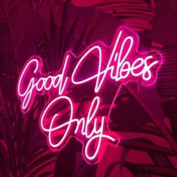 Customised Congrats Grad Graduation Neon Sign Custom Led Neon Signs for Wall Decor Personalized