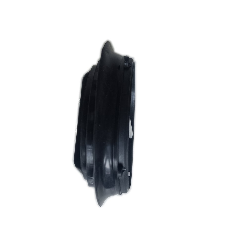 Best Selling High Quality Series Auto Safety Electric Side Rearview Adjustable Mirror Mirror ND026 for Bus Coach