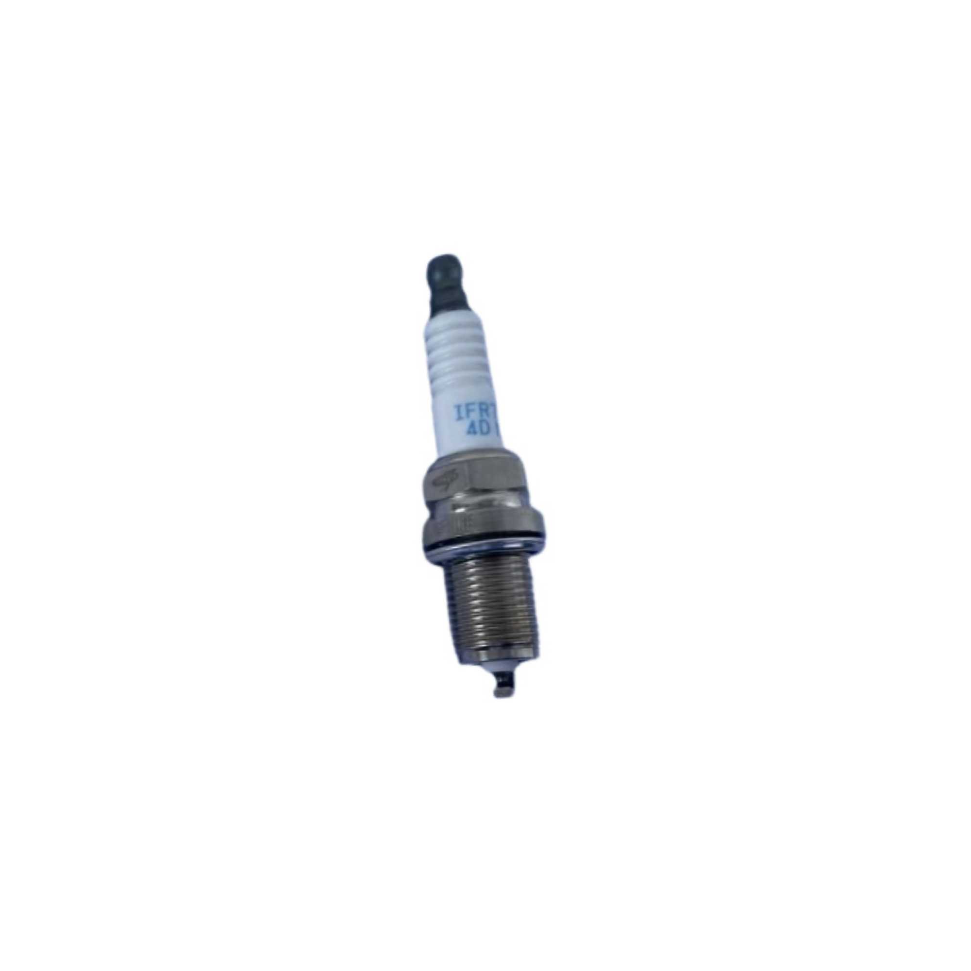 Yuchai Generator Yuchai Diesel Engine Yuchai Parts Auto Engine Parts