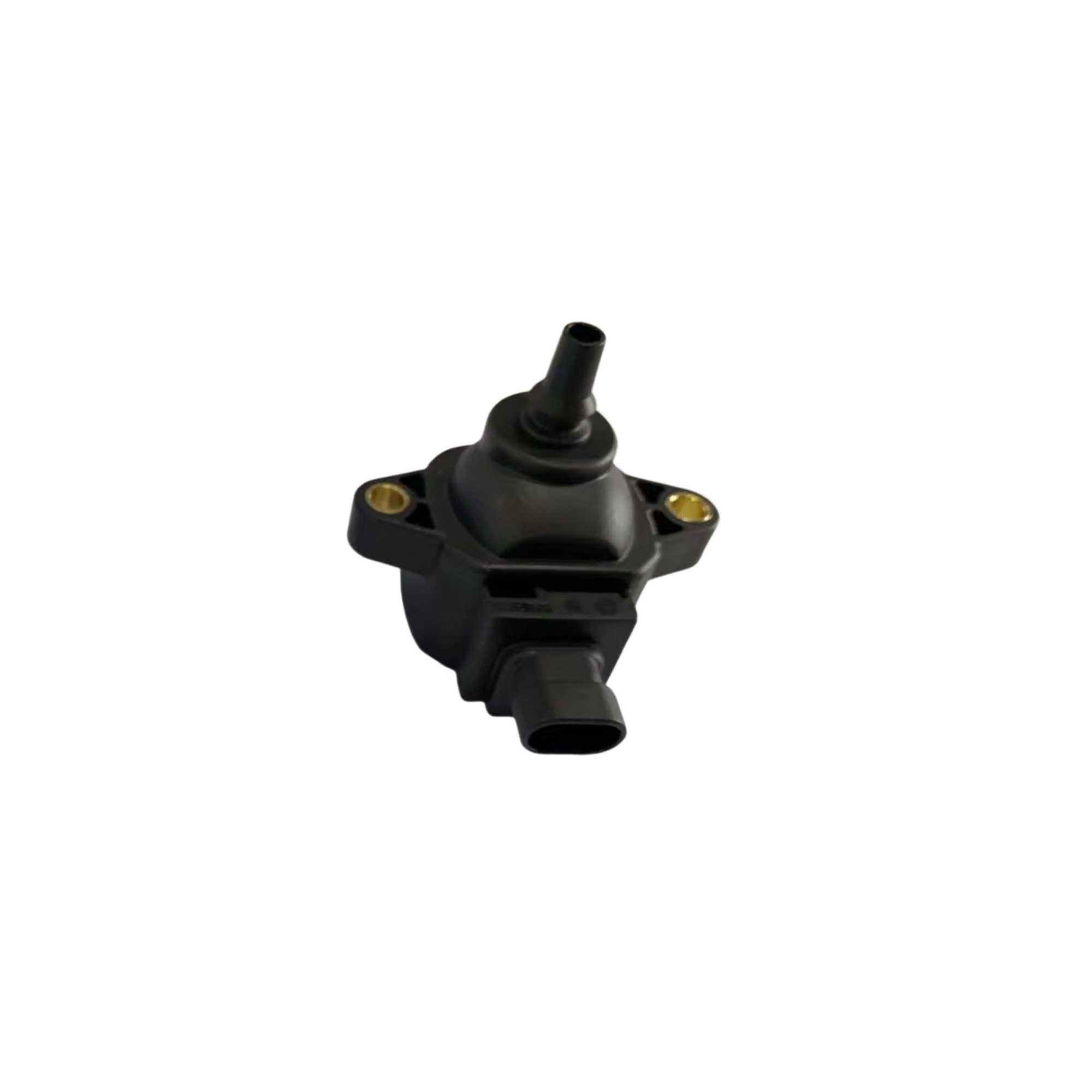 Yuchai Generator Yuchai Diesel Engine Yuchai Parts Auto Engine Parts