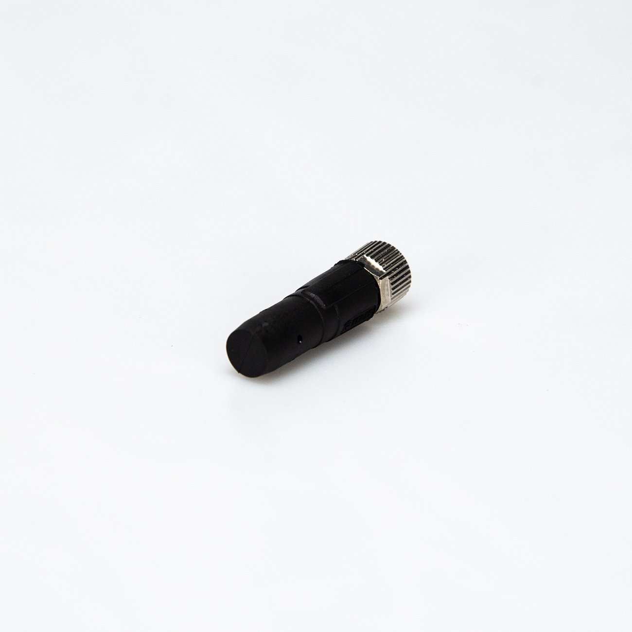 M8 terminal resistance CAN bus CANopen resistance 120 ohm
