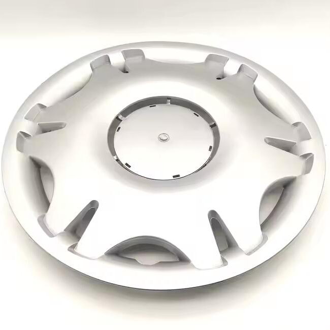 Mootour for NEW MERCEDES BENZ VITO W639 WHEEL HUB CAP A6394000025 ORIGINAL