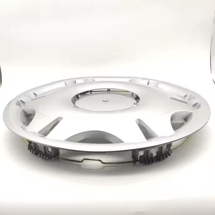 Mootour for NEW MERCEDES BENZ VITO W639 WHEEL HUB CAP A6394000025 ORIGINAL