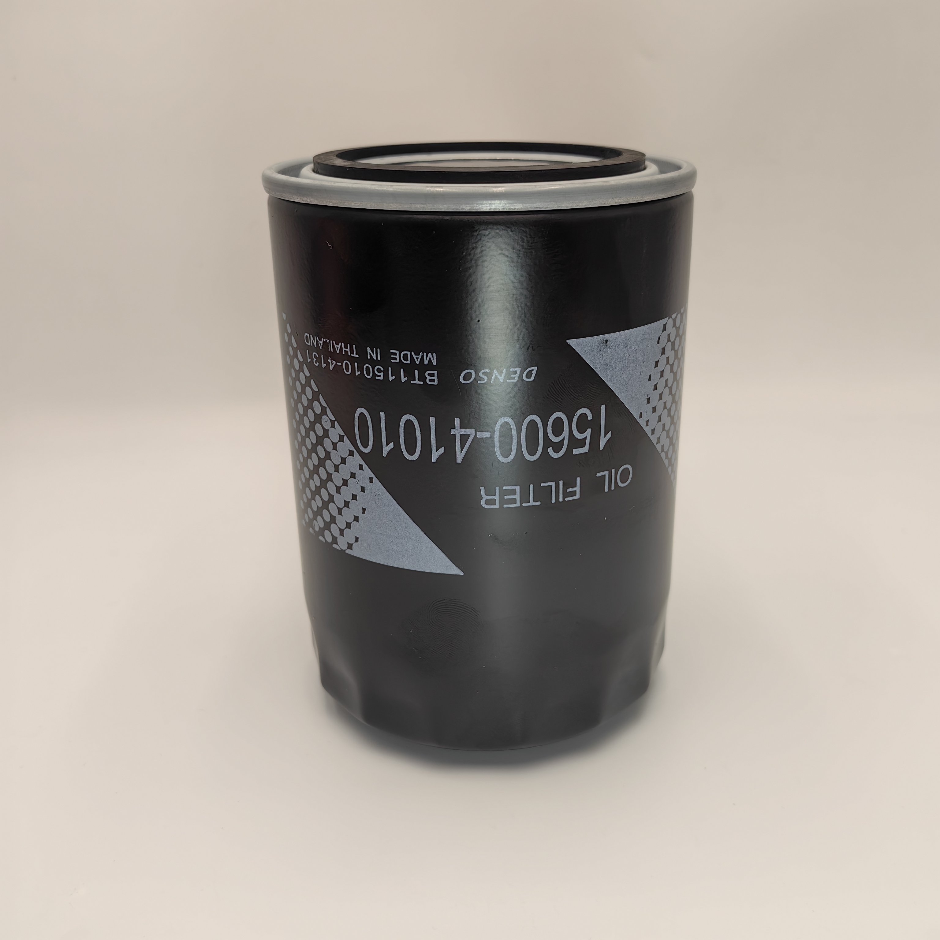 New 15600-41010 Car Engine Filters for Toyya Auto Parts