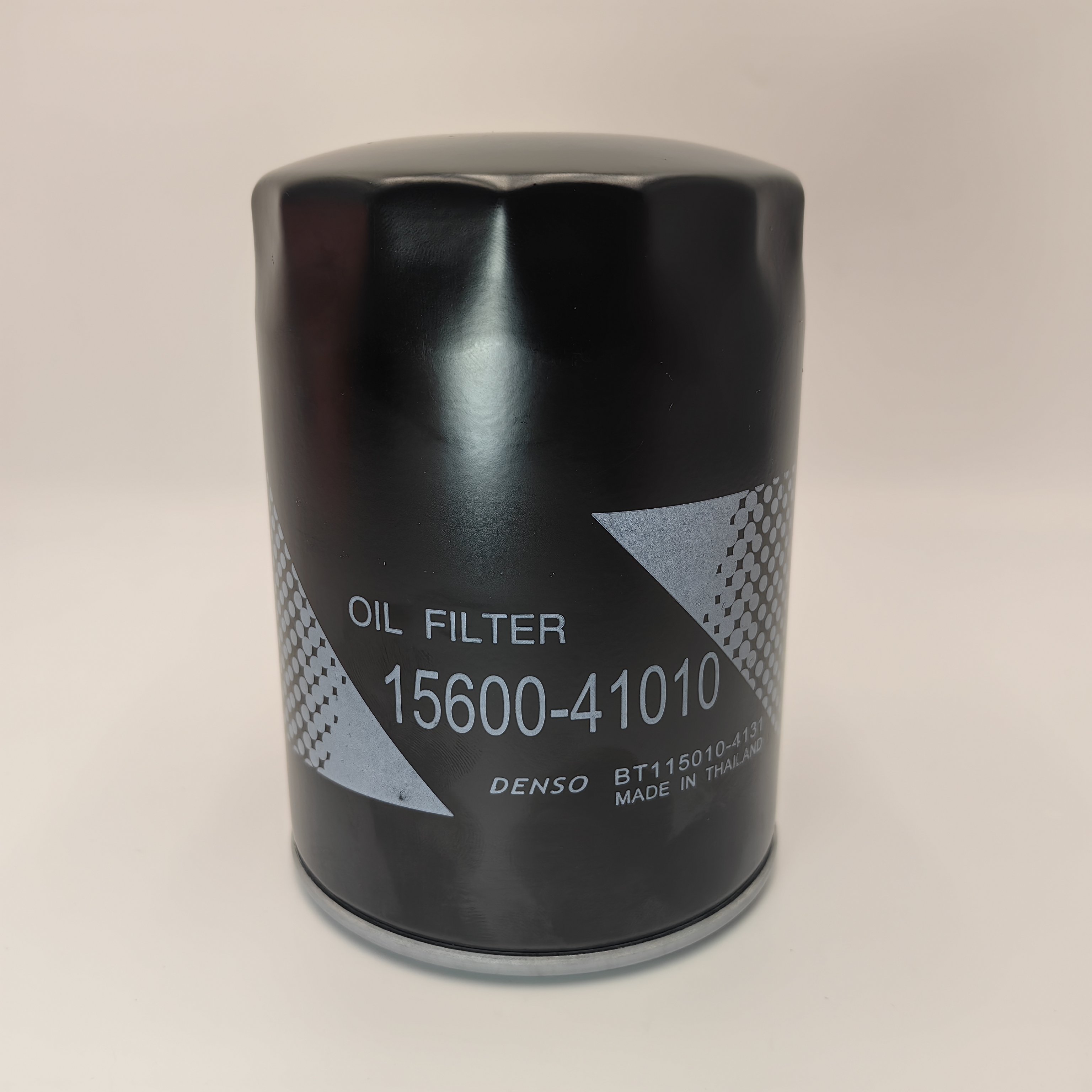 New 15600-41010 Car Engine Filters for Toyya Auto Parts