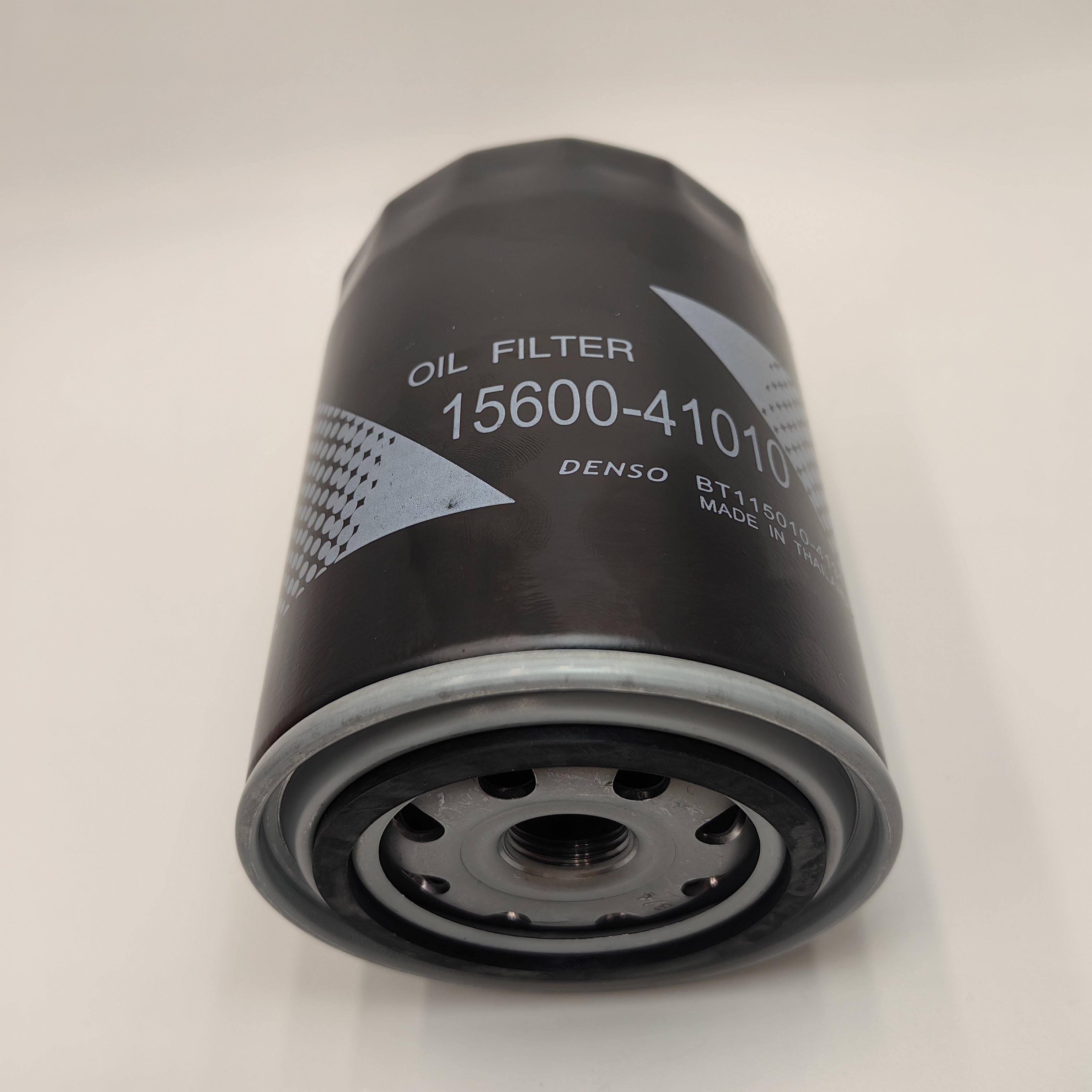 New 15600-41010 Car Engine Filters for Toyya Auto Parts