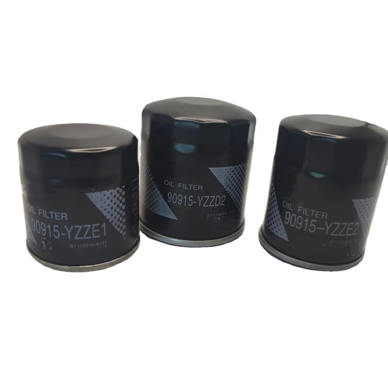 New 15600-41010 Car Engine Filters for Toyya Auto Parts