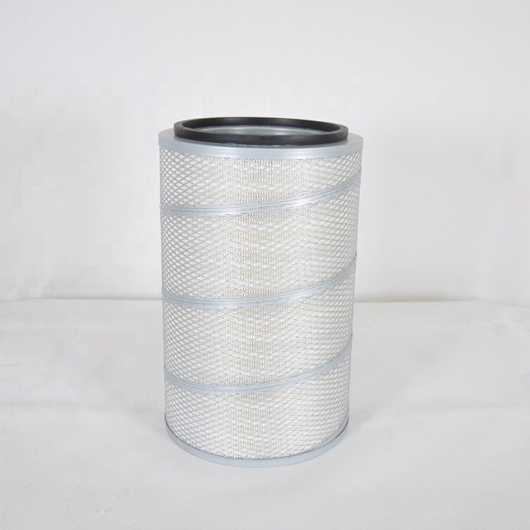 J7W00-1105350A J7W00-1105350 J7W00-1105350A-1 Yuchai Fuel Filter