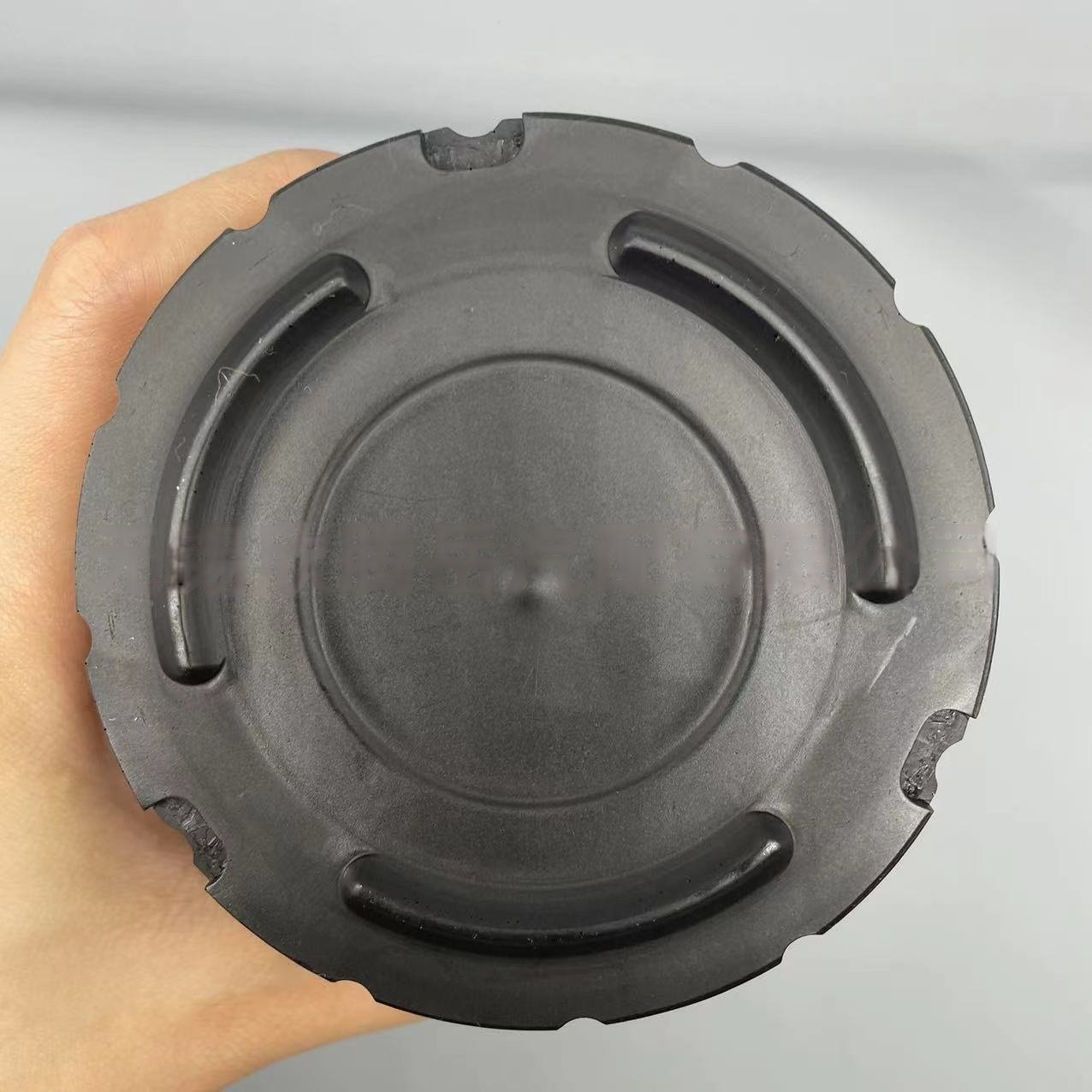Engine Oil Filter Accessories for Air Conditioning Systems11-9059