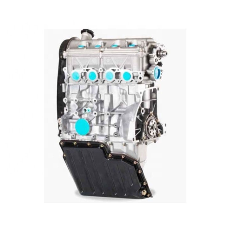 Wholesales Price BG13-20 Auto Parts Engine for DFSK Dongfeng Xiaokang V27 Engine