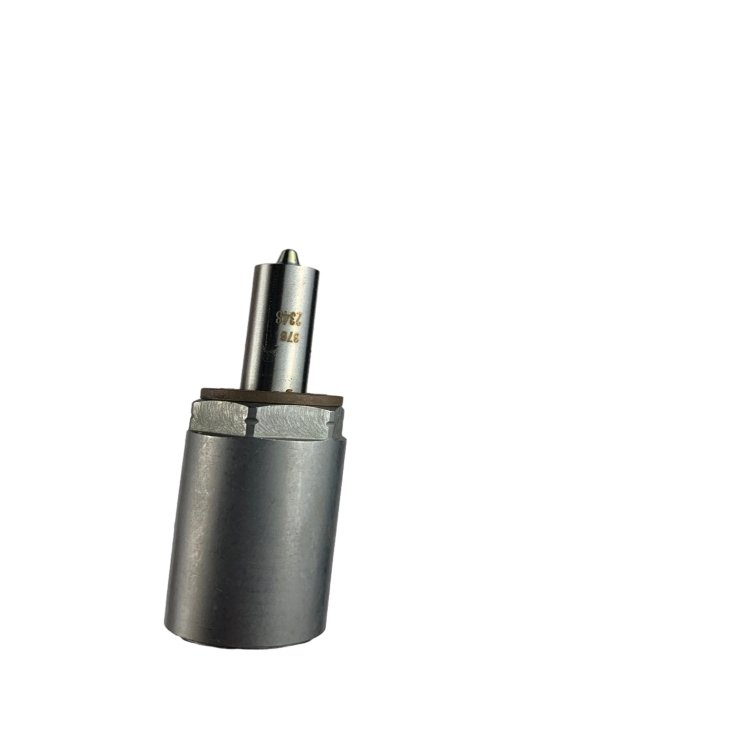 YN Diesel Engine Common Rail Injector Fuel Injector for HOWO FAW Foton