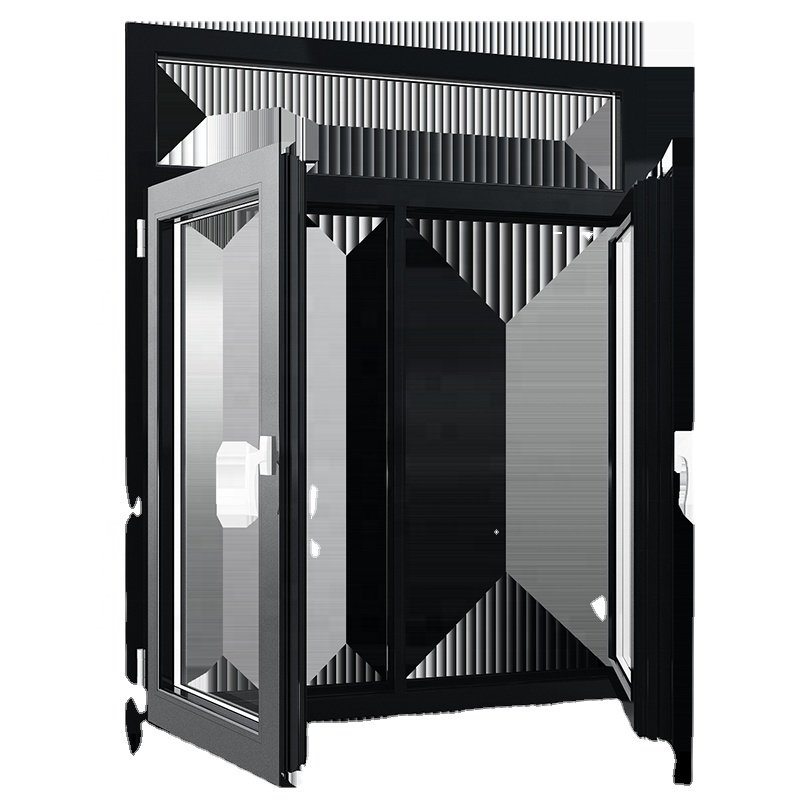 Aluminium Materials Tinted Glass Windows Ghana Roller Grill Design Philippines Bus Epdm Seal Safety Sliding Window