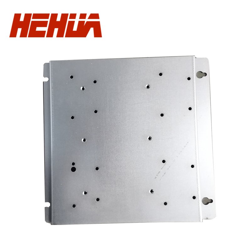 High Quality and Competitive Price USE FOR bus parts Custom drawing Bus parts and accessories Bus spare parts Front grille