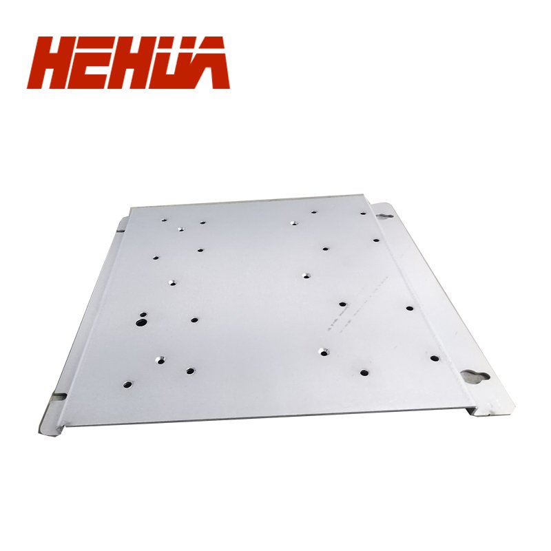 High Quality and Competitive Price USE FOR bus parts Custom drawing Bus parts and accessories Bus spare parts Front grille