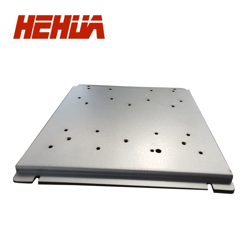High Quality and Competitive Price USE FOR bus parts Custom drawing Bus parts and accessories Bus spare parts Front grille