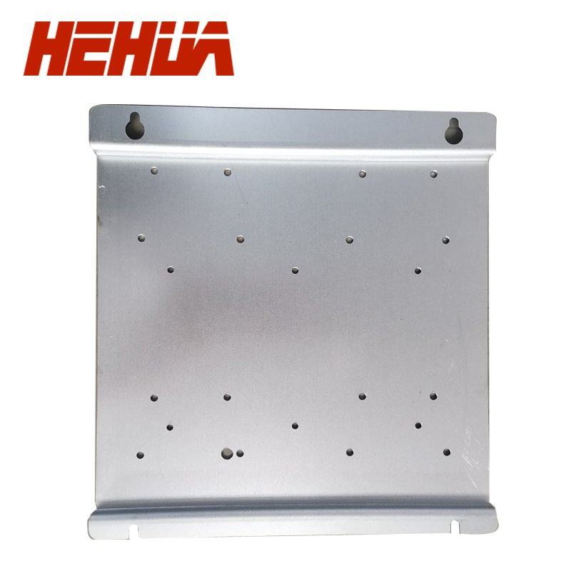 High Quality and Competitive Price USE FOR bus parts Custom drawing Bus parts and accessories Bus spare parts Front grille
