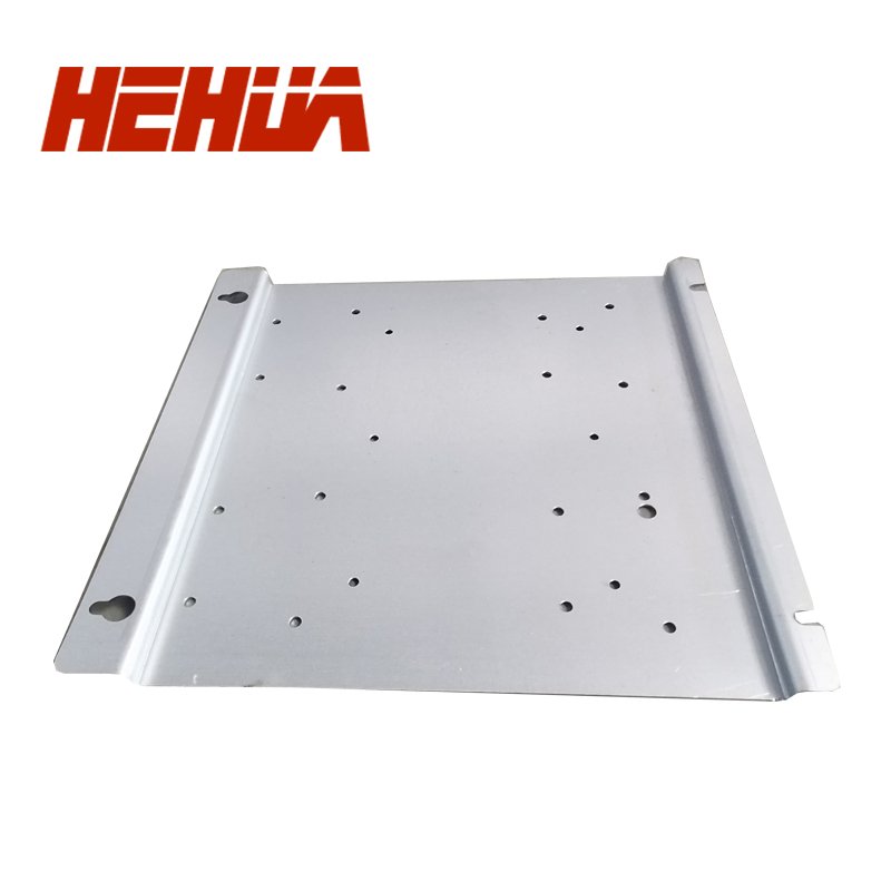 High Quality and Competitive Price USE FOR bus parts Custom drawing Bus parts and accessories Bus spare parts Front grille