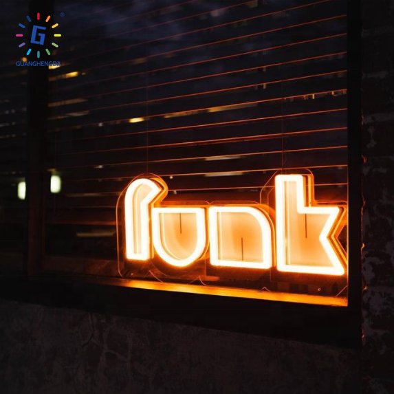Free Design Live Nudes Word Neon Sign Woman Companies Live Nudes Word Neon Sign Woman